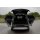 Car Shades for LAND ROVER DISCOVERY 5 5DR 2017> FULL REAR SET