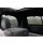 Car Shades for LAND ROVER DISCOVERY 5 5DR 2017> FULL REAR SET