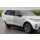 Car Shades for LAND ROVER DISCOVERY 5 5DR 2017> REAR DOOR SET