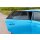 Car Shades for MG MG4 EV 5DR 2022> FULL REAR SET