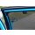 Car Shades for MG MG4 EV 5DR 2022> FULL REAR SET