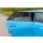 Car Shades for MG MG4 EV 5DR 2022> REAR WINDOW SET