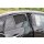 Car Shades for MERCEDES BENZ GLC COUPÉ 5DR 2016-22 FULL REAR SET