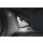 Car Shades for MERCEDES BENZ GLC COUPÉ 5DR 2016-22 FULL REAR SET