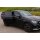 Car Shades for Mercedes Benz GLC Coupé 5dr 2016-22 Rear Door Set