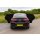 Car Shades for Mercedes Benz GLC Coupé 5dr 2016-22 Rear Door Set