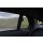 Car Shades for Mercedes Benz GLC Coupé 5dr 2016-22 Rear Door Set