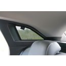 Car Shades for CITROEN C5-X 2021> FULL REAR SET