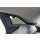 Car Shades for CITROEN C5-X 2021> FULL REAR SET