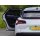 Car Shades for CITROEN C5-X 2021> REAR DOOR SET