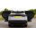 Car Shades for NISSAN ARIYA 5DR 2022> FULL REAR SET