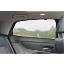 Car Shades for NISSAN ARIYA 5DR 2022> REAR DOOR SET