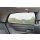 Car Shades for NISSAN ARIYA 5DR 2022> REAR DOOR SET