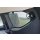 Car Shades for DACIA JOGGER 5DR 2021> FULL REAR SET