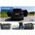 Car Shades for DACIA JOGGER 5DR 2021> REAR DOOR SET