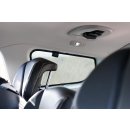 Sonnenschutz für Renault Grand Scenic 5-Türer BJ.2016-2022, 6 Teilig