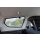 Car Shades for Renault Grand Scenic 5 door 16-22 Full Rear Set