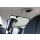 Car Shades for Renault Grand Scenic 5 door 16-22 Full Rear Set