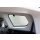 Car Shades for Renault Grand Scenic 5 door 16-22 Full Rear Set