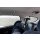 Car Shades for Renault Grand Scenic 5 door 16-22 Full Rear Set