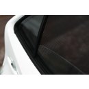 Car Shades for Toyota Yaris Cross 5dr 2020> Rear Door SetT