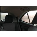 Car Shades for Toyota Yaris Cross 5dr 2020> Rear Door SetT