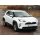 Car Shades for Toyota Yaris Cross 5dr 2020> Rear Door SetT