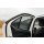 Car Shades for Toyota Yaris Cross 5dr 2020> Rear Door SetT