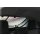 Car Shades for Toyota Yaris Cross 5dr 2020> Rear Door SetT