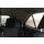 Car Shades for Toyota Yaris Cross 5dr 2020> Rear Door SetT