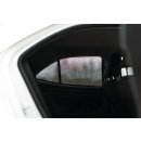 Car Shades for Toyota Yaris Cross 5dr 2020> Rear Door Set