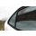 Car Shades for Toyota Yaris Cross 5dr 2020> Rear Door Set