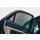 Car Shades for GWA ORA 03 / ORA Funky Cat 5dr 2023> Rear Door Set