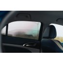 Car Shades for GMW ORA 03 / ORA Funky Cat 5dr 2023> Full Rear Set