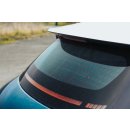 Car Shades for GMW ORA 03 / ORA Funky Cat 5dr 2023> Full Rear Set