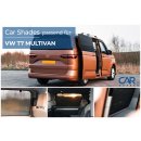Sonnenschutz für VW T7 Multivan ab BJ.2022, hintere...