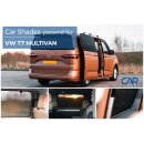 Sonnenschutz für VW TM7 Multivan) ab BJ.2022,...