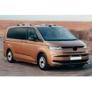 Sonnenschutz für VW TM7 Multivan) ab BJ.2022, hintere Türen