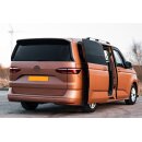 Sonnenschutz für VW TM7 Multivan) ab BJ.2022, hintere Türen