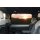 Car Shades for VW T7 Multivan 5dr 2022> Rear Door Set