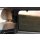 Car Shades for VW T7 Multivan 5dr 2022> Rear Door Set