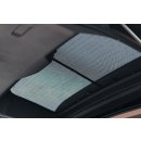 Car Shades for VW T7 Multivan 5dr 2022> Full Rear Set