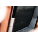 Sonnenschutz für VW T7 Multivan (Lang) ab BJ.2022 ,Komplett Set