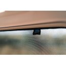 Sonnenschutz für VW T7 Multivan (Lang) ab BJ.2022 ,Komplett Set