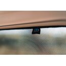 Sonnenschutz für VW T7 Multivan (Lang) ab BJ.2022 ,Komplett Set