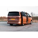 Sonnenschutz für VW T7 Multivan (Lang) ab BJ.2022 ,Komplett Set