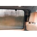 Sonnenschutz für VW T7 Multivan (Lang) ab BJ.2022 ,Komplett Set