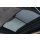 Car Shades for VW T7 Multivan 5dr 2022> Full Rear Set