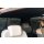 Car Shades for VW T7 Multivan 5dr 2022> Full Rear Set