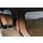 Car Shades for VW T7 Multivan 5dr 2022> Full Rear Set